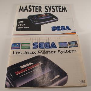 Master System (09)